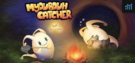 Myoubouh Catcher PC Specs