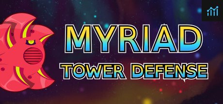 Myriad Tower Defense PC Specs