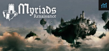 Myriads: Renaissance PC Specs