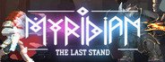 Myridian: The Last Stand System Requirements
