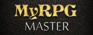 MyRPG Master System Requirements