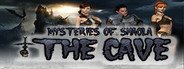 Can I Run Mysteries of Shaola: The Cave?