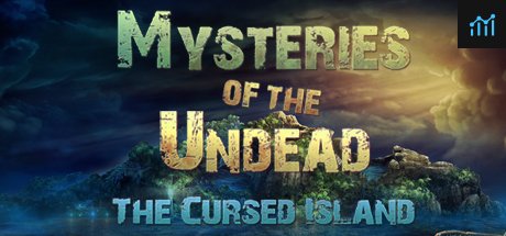 Mysteries of the Undead PC Specs