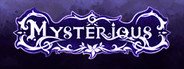 Mysterious: Dark Journey System Requirements