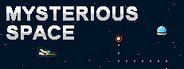 Can I Run Mysterious Space?