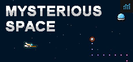 Mysterious Space PC Specs