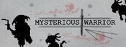 Mysterious warrior System Requirements