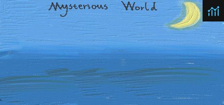 Can I Run Mysterious World?