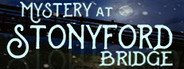 Can I Run Mystery at Stonyford Bridge?