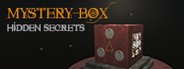 Mystery Box - Hidden Secrets System Requirements