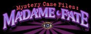 Mystery Case Files: Madame Fate System Requirements