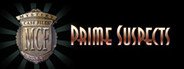 Mystery Case Files: Prime Suspects System Requirements