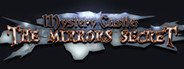 Can I Run Mystery Castle: The Mirror's Secret?
