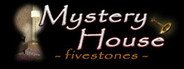 Mystery House -fivestones- System Requirements