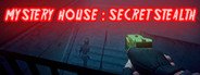 MYSTERY HOUSE : SECRET STEALTH System Requirements