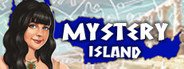 Mystery Island - Hidden Object Games System Requirements