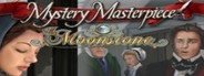 Mystery Masterpiece: The Moonstone System Requirements
