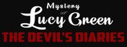 Mystery of Lucy Green - The Devil's Diaries System Requirements