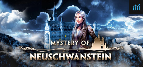 Mystery of Neuschwanstein PC Specs