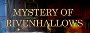 Mystery Of Rivenhallows System Requirements