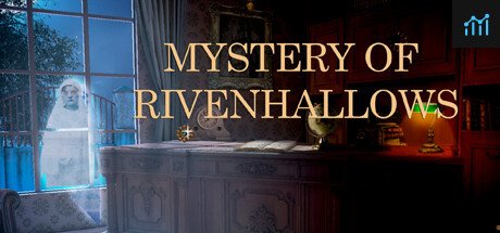 Mystery Of Rivenhallows PC Specs