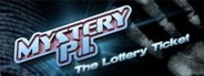 Mystery P.I. - The Lottery Ticket System Requirements