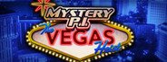 Mystery P.I. - The Vegas Heist System Requirements