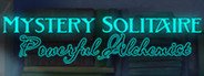 Mystery Solitaire Powerful Alchemist System Requirements