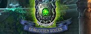 Mystery Trackers: Forgotten Voices Collector's Edition System Requirements