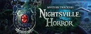 Mystery Trackers: Nightsville Horror Collector's Edition System Requirements