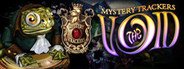 Mystery Trackers: The Void Collector's Edition System Requirements