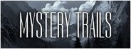 Mystery Trails System Requirements