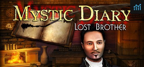 Mystic Diary - Quest for Lost Brother PC Specs