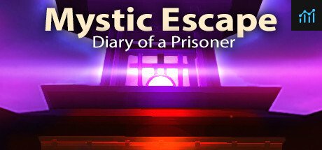 Mystic Escape - Diary of a Prisoner PC Specs
