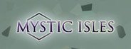 Mystic Isles System Requirements