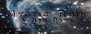 Mystic Ruin: A New Dawn System Requirements