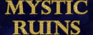 Mystic Ruins System Requirements