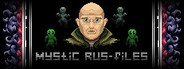 Mystic RUS-files System Requirements