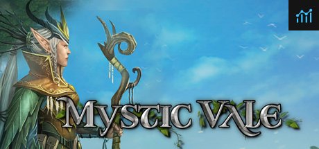 Mystic Vale PC Specs
