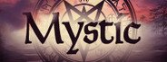 Mystic System Requirements