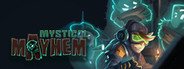 Mystical Mayhem System Requirements