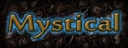 Mystical System Requirements