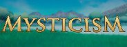 Mysticism System Requirements