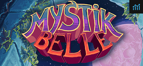 Mystik Belle PC Specs