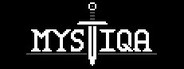 Mystiqa System Requirements