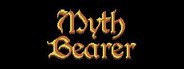 Myth Bearer System Requirements