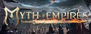 Myth of Empires System Requirements