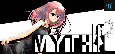 MYTH - Steam Edition PC Specs