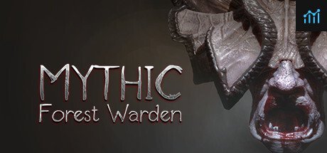 Mythic: Forest Warden PC Specs