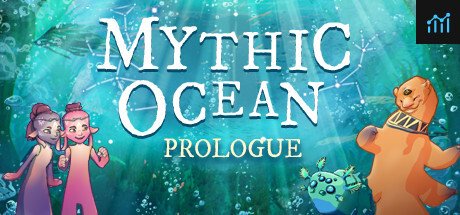 Mythic Ocean: Prologue PC Specs